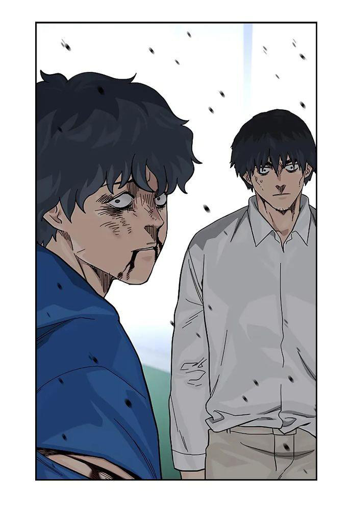 Để Có Thể Sống Sót Chap 150 - Next Chap 151