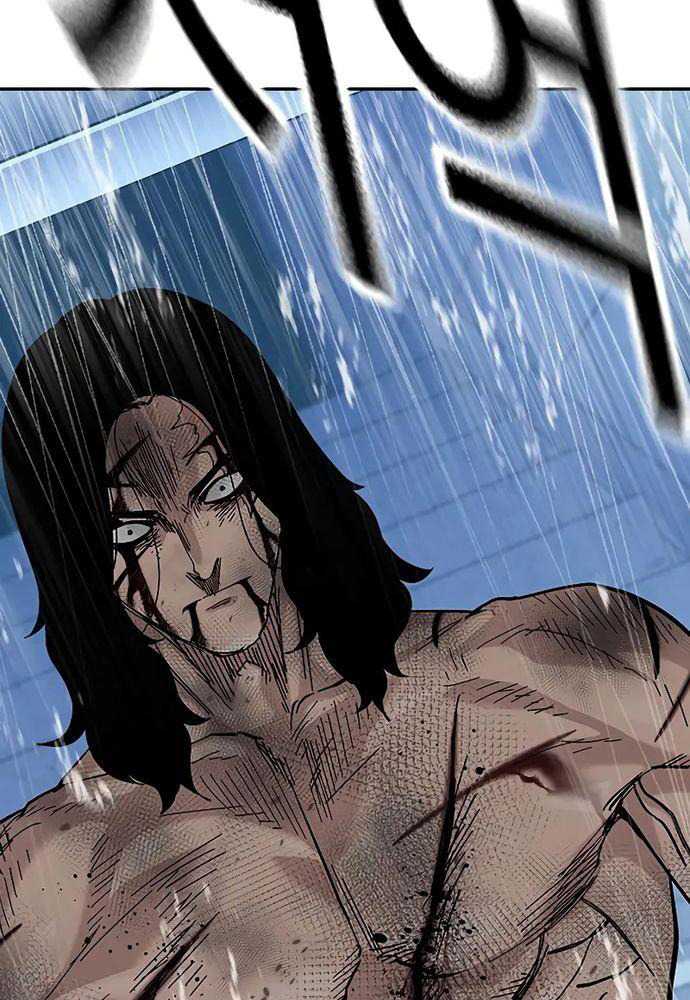 Để Có Thể Sống Sót Chap 150 - Next Chap 151