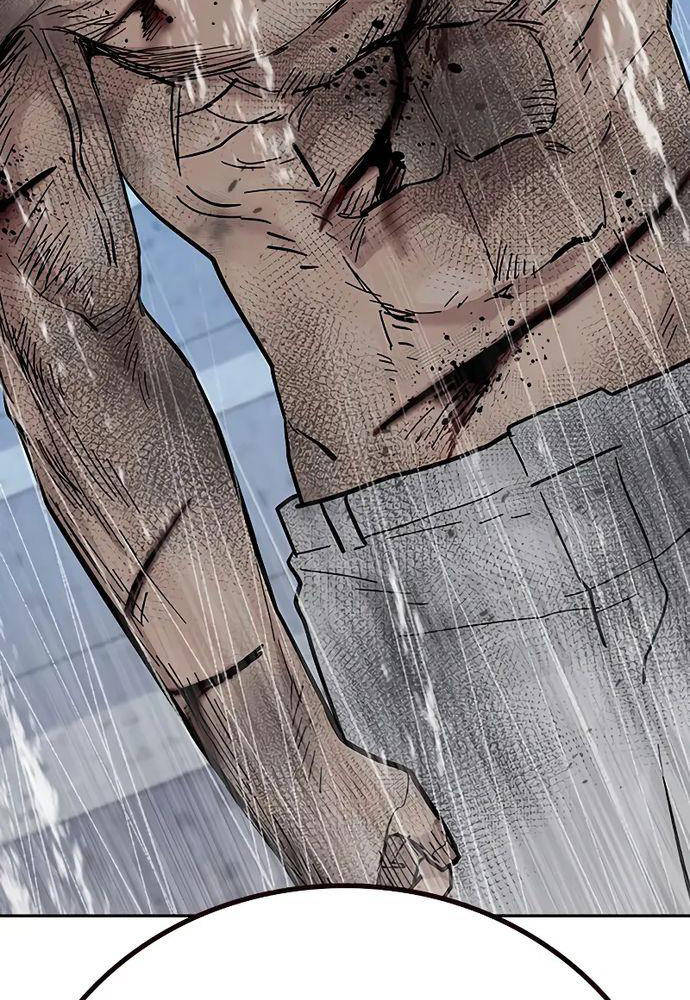 Để Có Thể Sống Sót Chap 150 - Next Chap 151