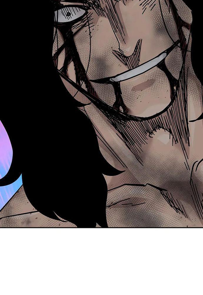 Để Có Thể Sống Sót Chap 150 - Next Chap 151