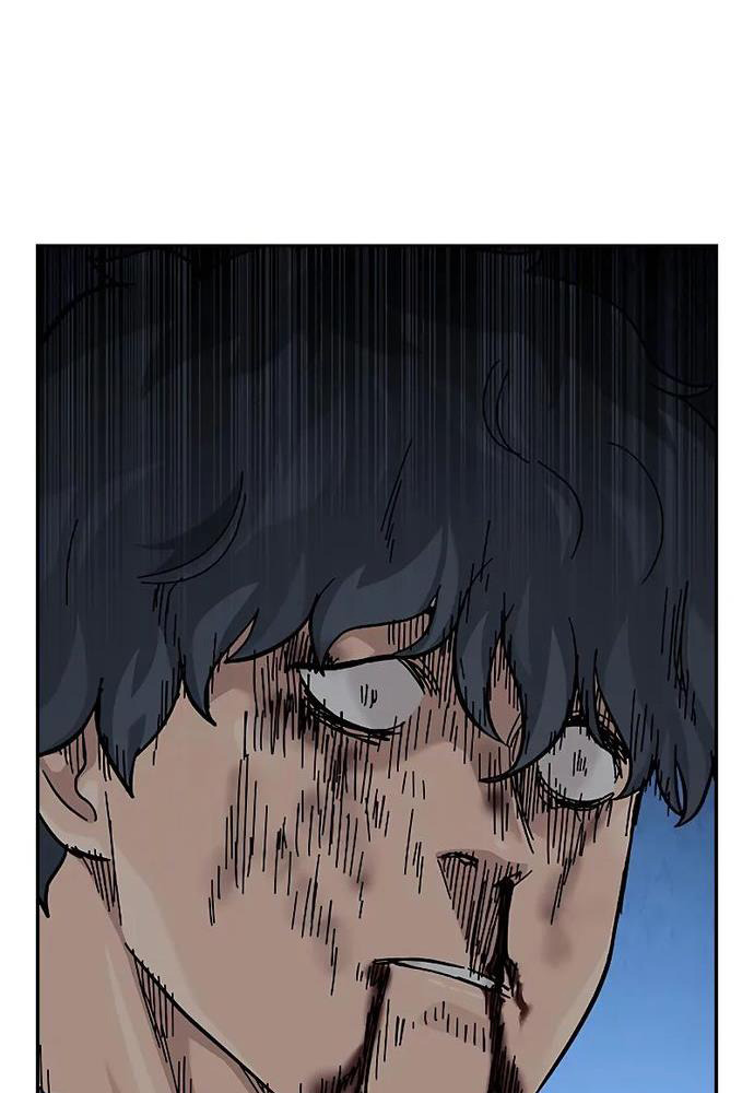 Để Có Thể Sống Sót Chap 150 - Next Chap 151
