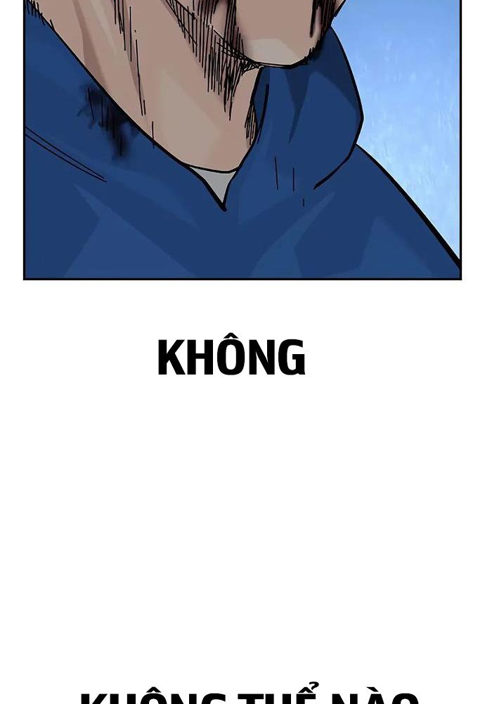 Để Có Thể Sống Sót Chap 150 - Next Chap 151