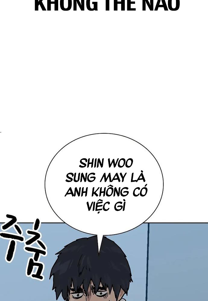 Để Có Thể Sống Sót Chap 150 - Next Chap 151