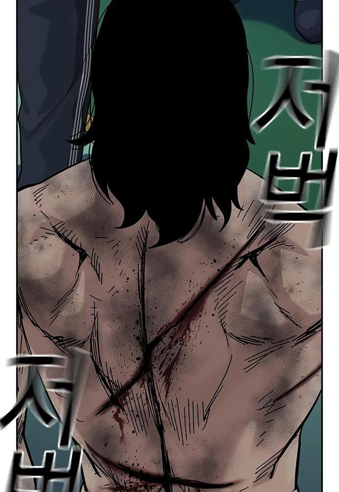 Để Có Thể Sống Sót Chap 150 - Next Chap 151
