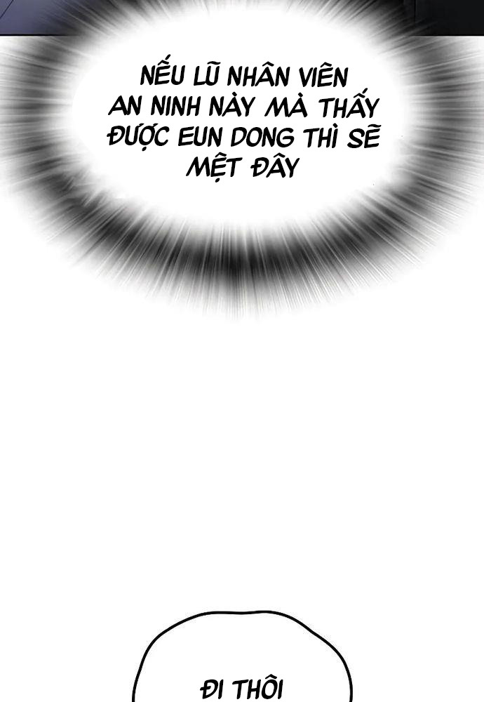Để Có Thể Sống Sót Chap 150 - Next Chap 151