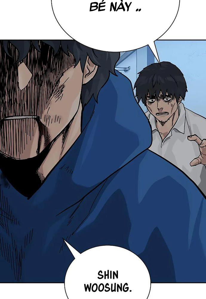 Để Có Thể Sống Sót Chap 150 - Next Chap 151