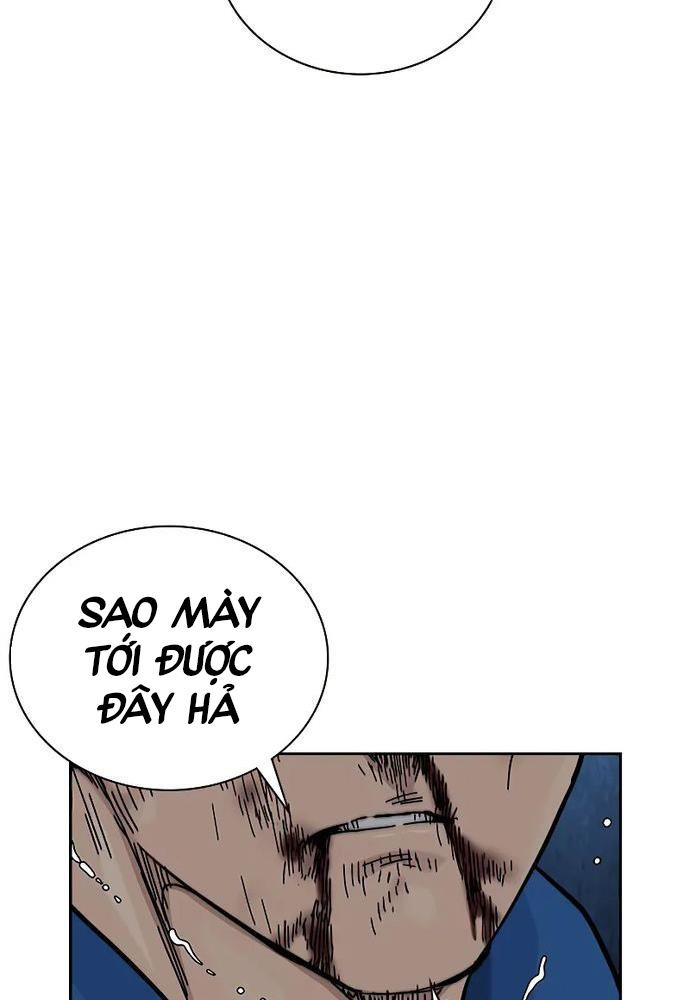 Để Có Thể Sống Sót Chap 150 - Next Chap 151