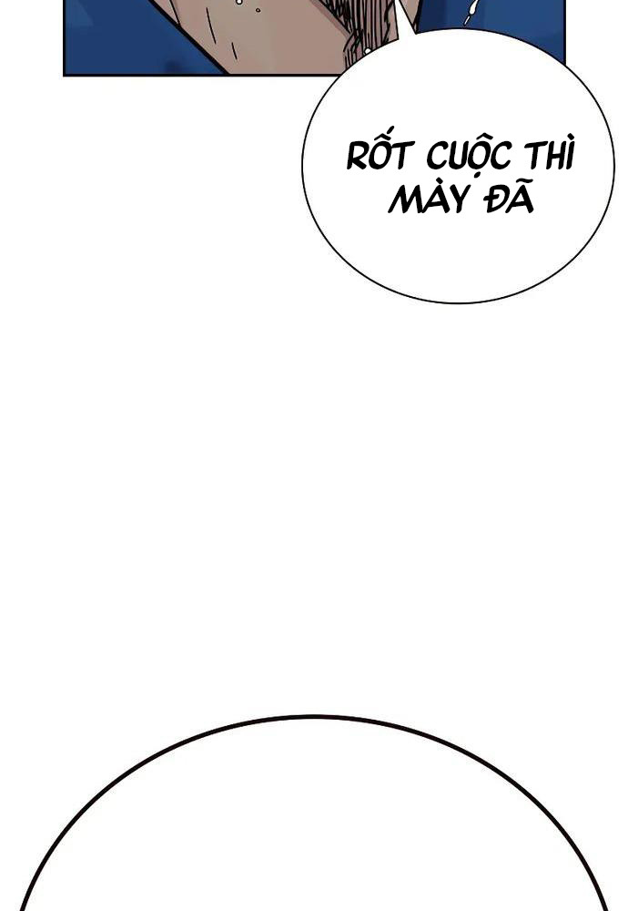 Để Có Thể Sống Sót Chap 150 - Next Chap 151