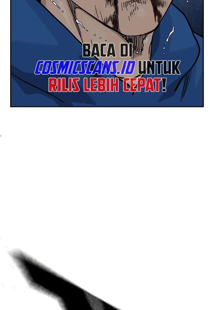 Để Có Thể Sống Sót Chap 150 - Next Chap 151