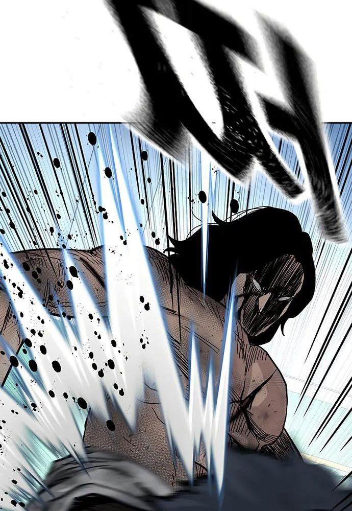 Để Có Thể Sống Sót Chap 150 - Next Chap 151