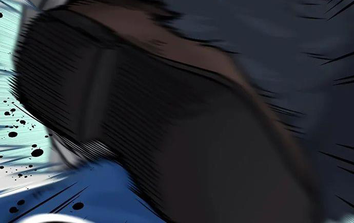 Để Có Thể Sống Sót Chap 150 - Next Chap 151