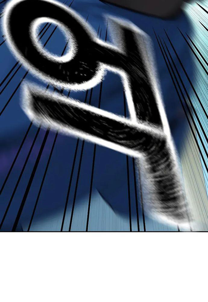 Để Có Thể Sống Sót Chap 150 - Next Chap 151