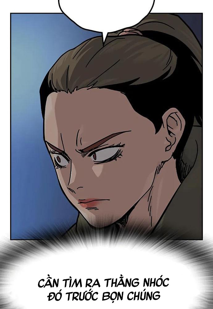 Để Có Thể Sống Sót Chap 150 - Next Chap 151