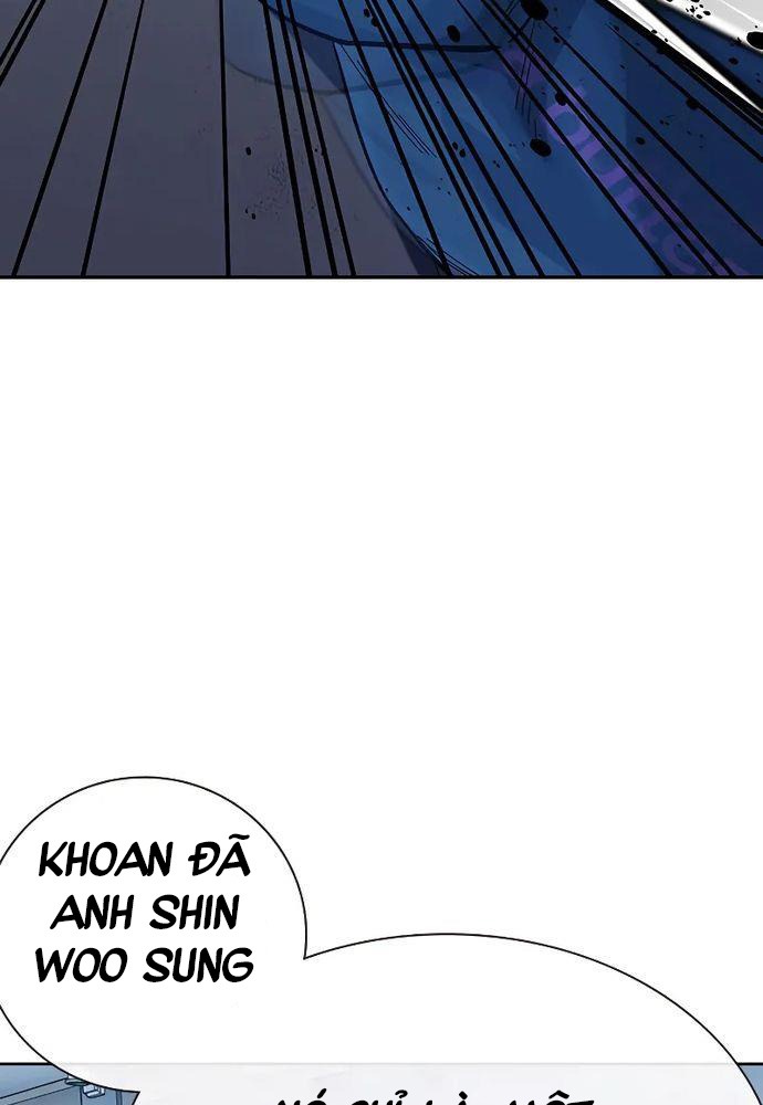 Để Có Thể Sống Sót Chap 150 - Next Chap 151