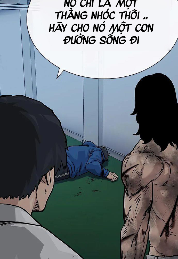 Để Có Thể Sống Sót Chap 150 - Next Chap 151