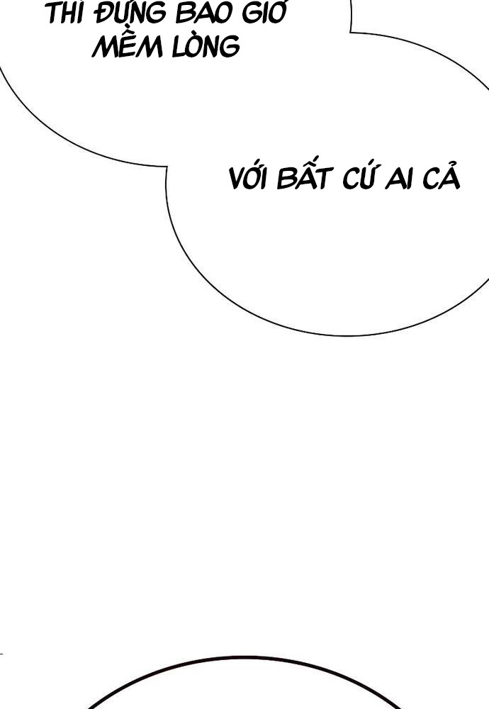 Để Có Thể Sống Sót Chap 150 - Next Chap 151
