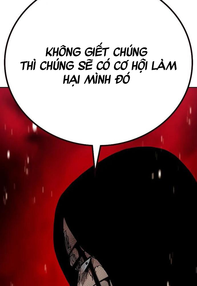 Để Có Thể Sống Sót Chap 150 - Next Chap 151