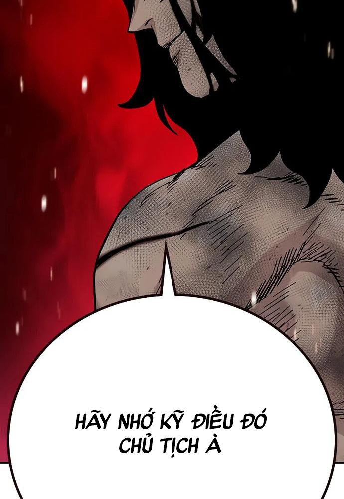 Để Có Thể Sống Sót Chap 150 - Next Chap 151