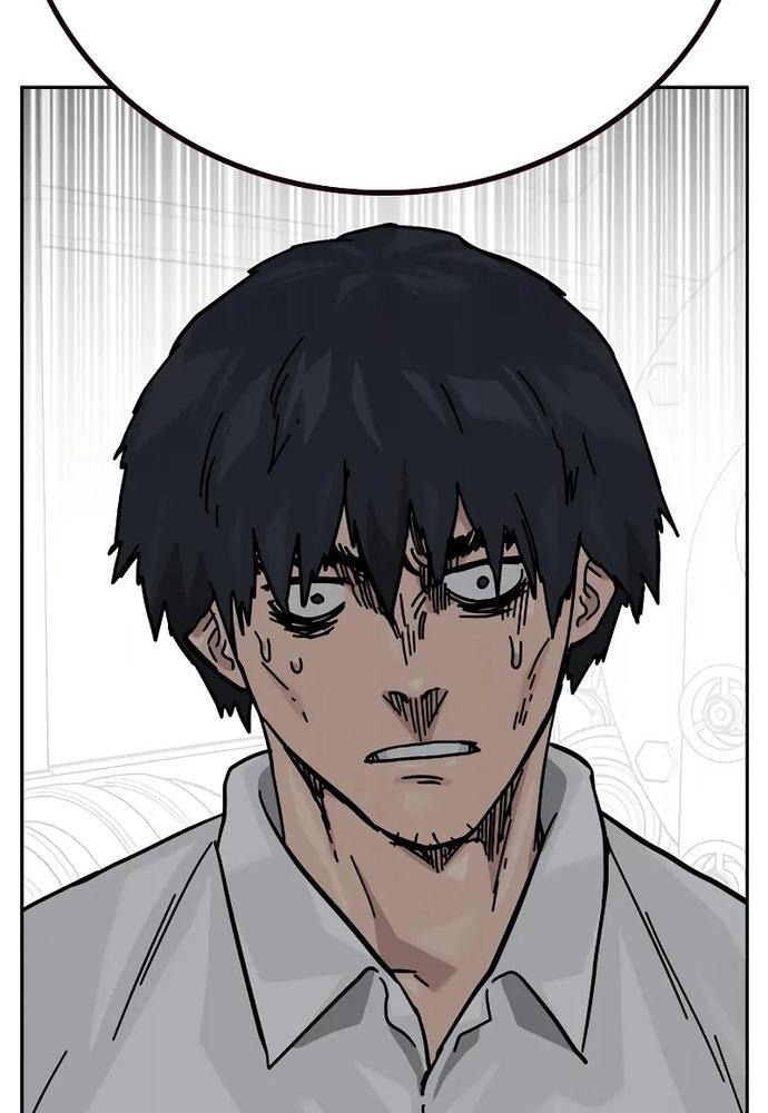 Để Có Thể Sống Sót Chap 150 - Next Chap 151