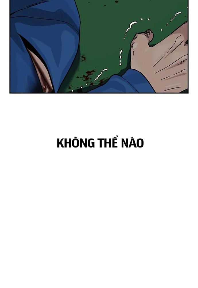 Để Có Thể Sống Sót Chap 150 - Next Chap 151