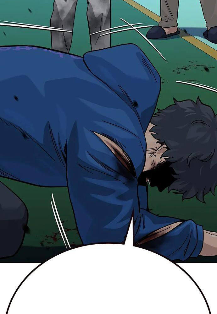 Để Có Thể Sống Sót Chap 150 - Next Chap 151
