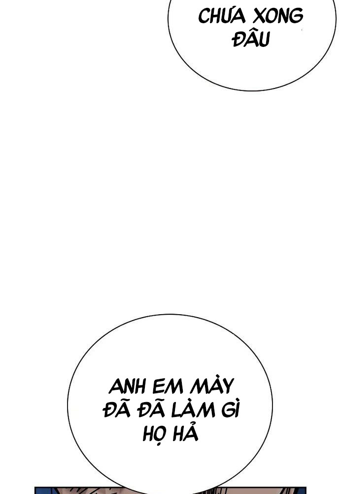 Để Có Thể Sống Sót Chap 150 - Next Chap 151
