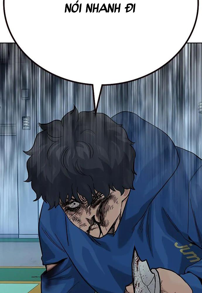 Để Có Thể Sống Sót Chap 150 - Next Chap 151