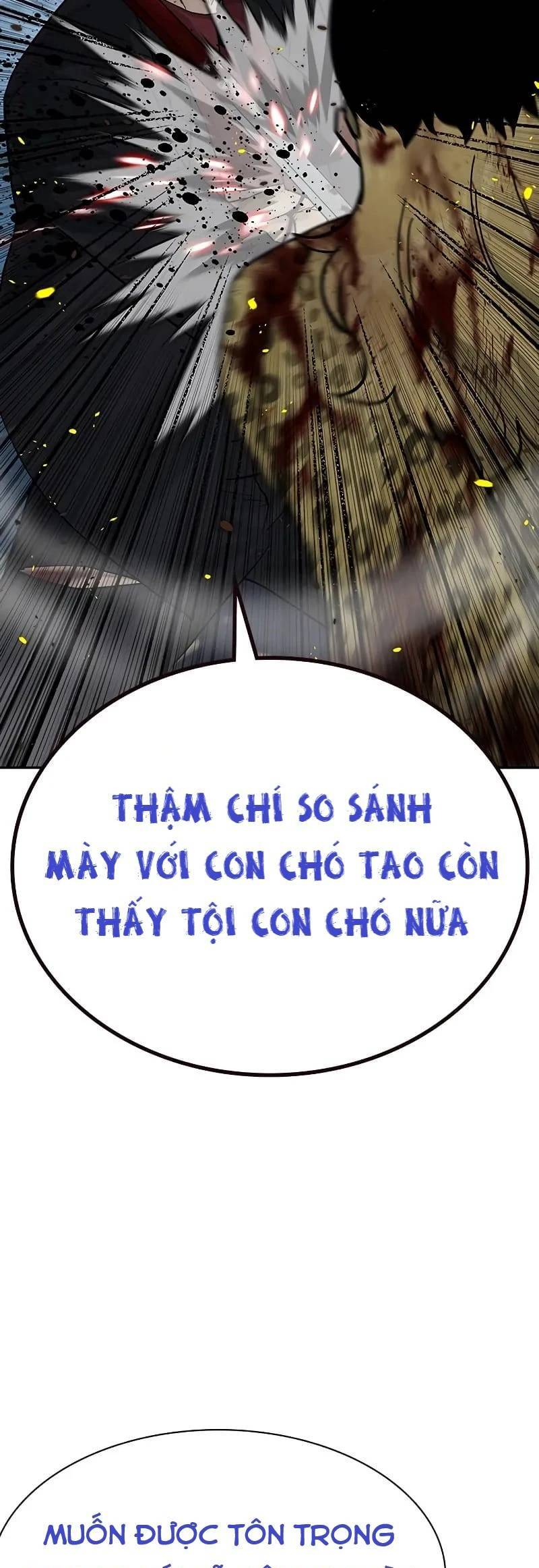 Để Có Thể Sống Sót Chap 151 - Next Chap 152