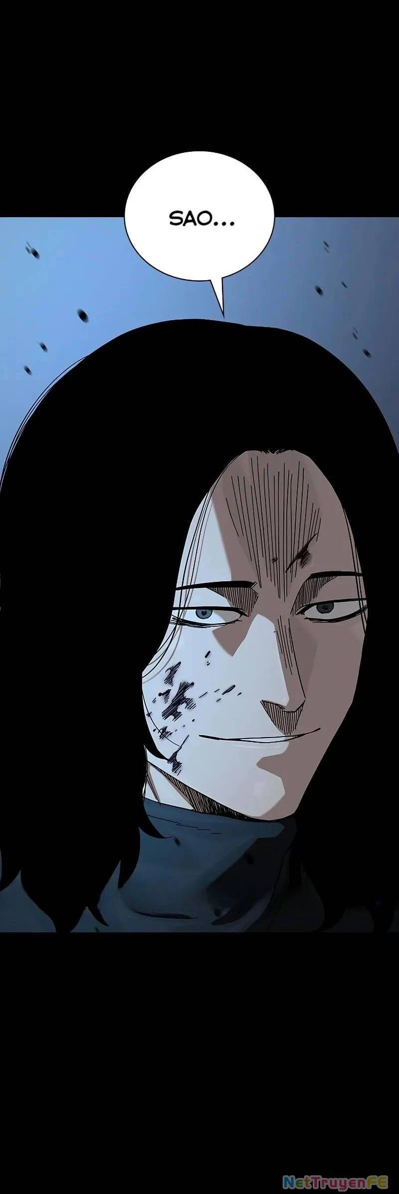 Để Có Thể Sống Sót Chap 151 - Next Chap 152