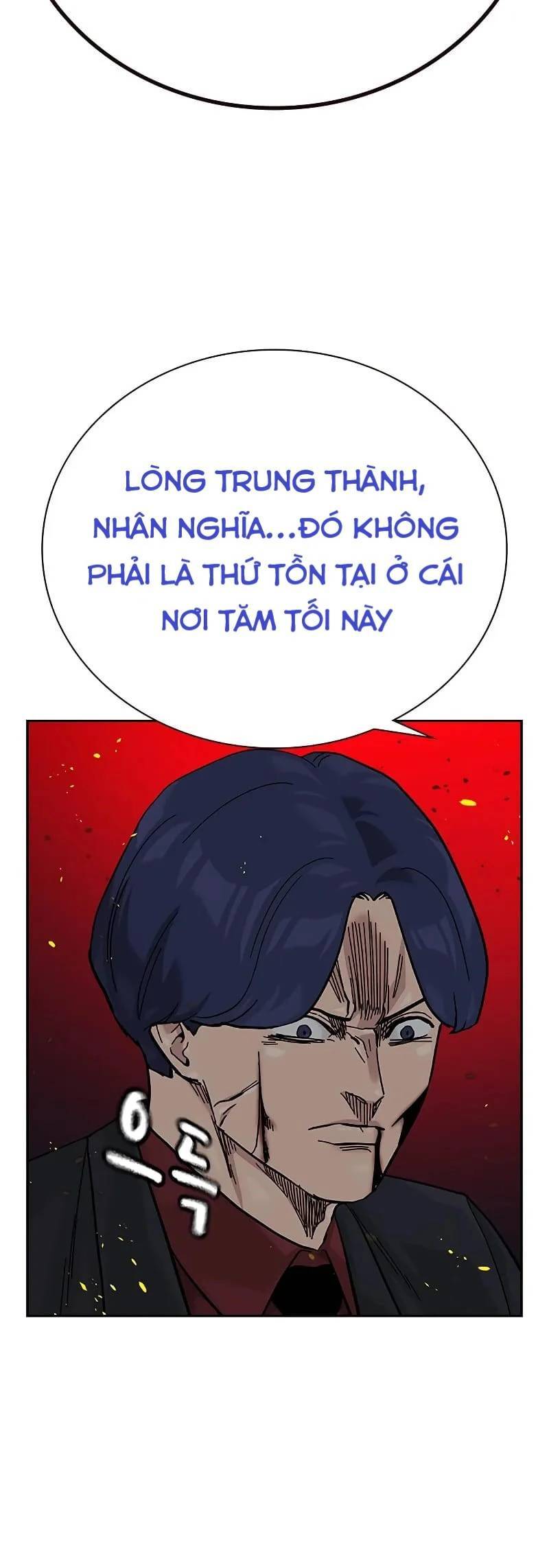 Để Có Thể Sống Sót Chap 151 - Next Chap 152