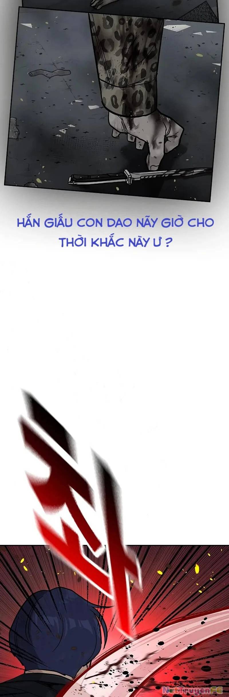 Để Có Thể Sống Sót Chap 151 - Next Chap 152