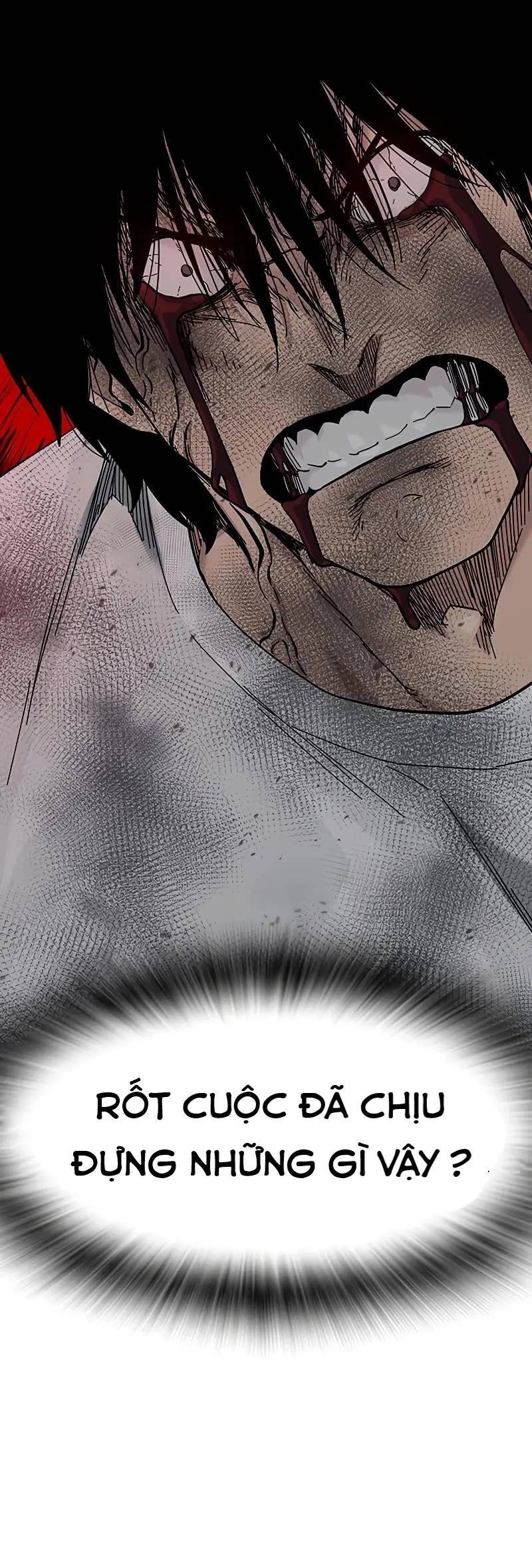 Để Có Thể Sống Sót Chap 151 - Next Chap 152