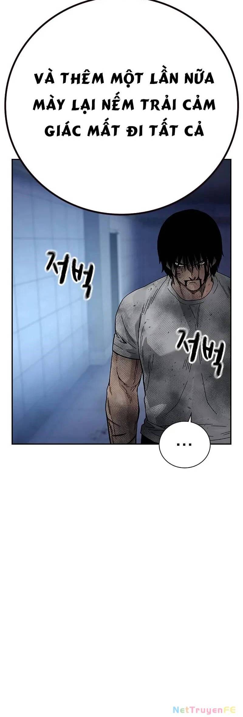 Để Có Thể Sống Sót Chap 151 - Next Chap 152