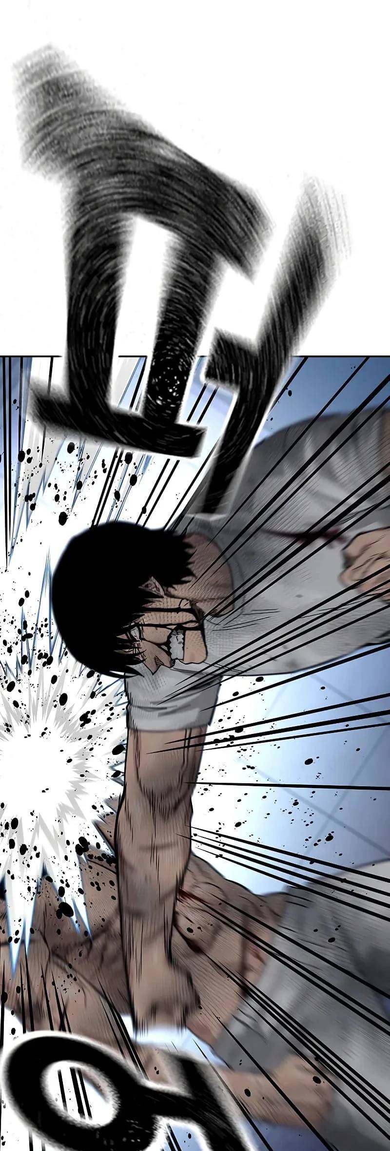 Để Có Thể Sống Sót Chap 151 - Next Chap 152
