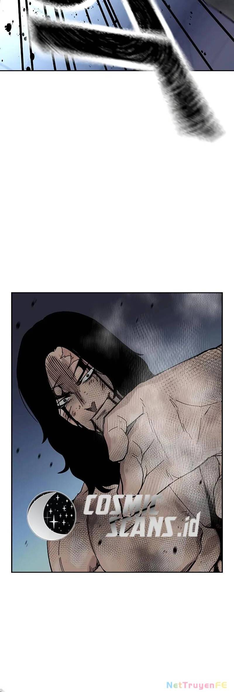 Để Có Thể Sống Sót Chap 151 - Next Chap 152