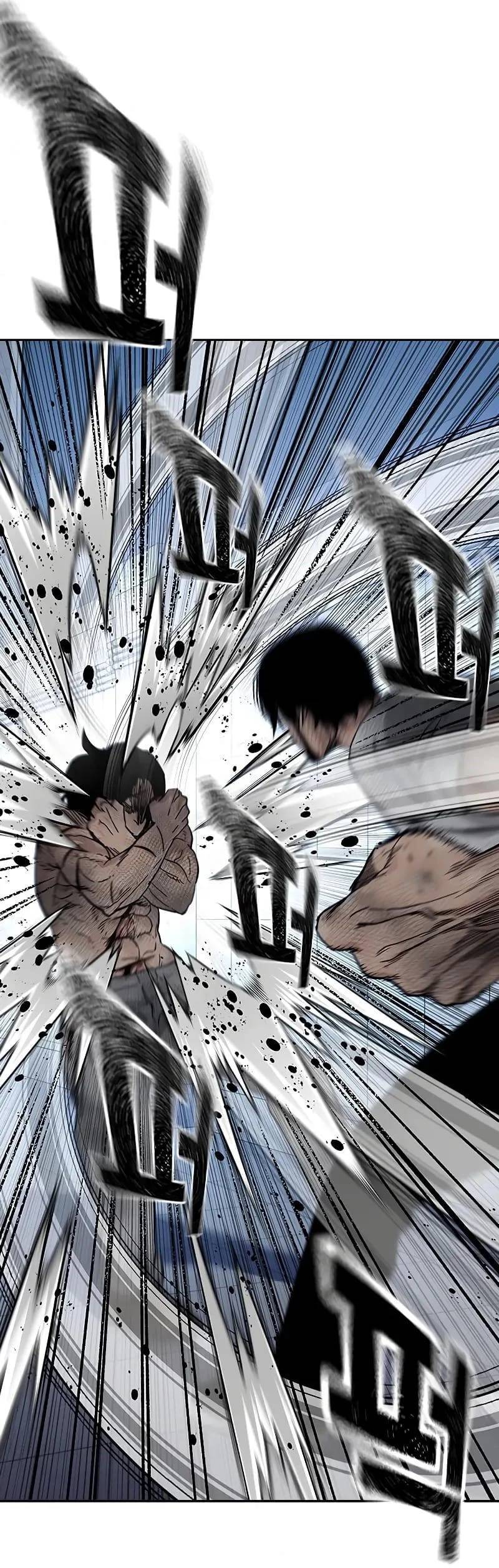 Để Có Thể Sống Sót Chap 151 - Next Chap 152
