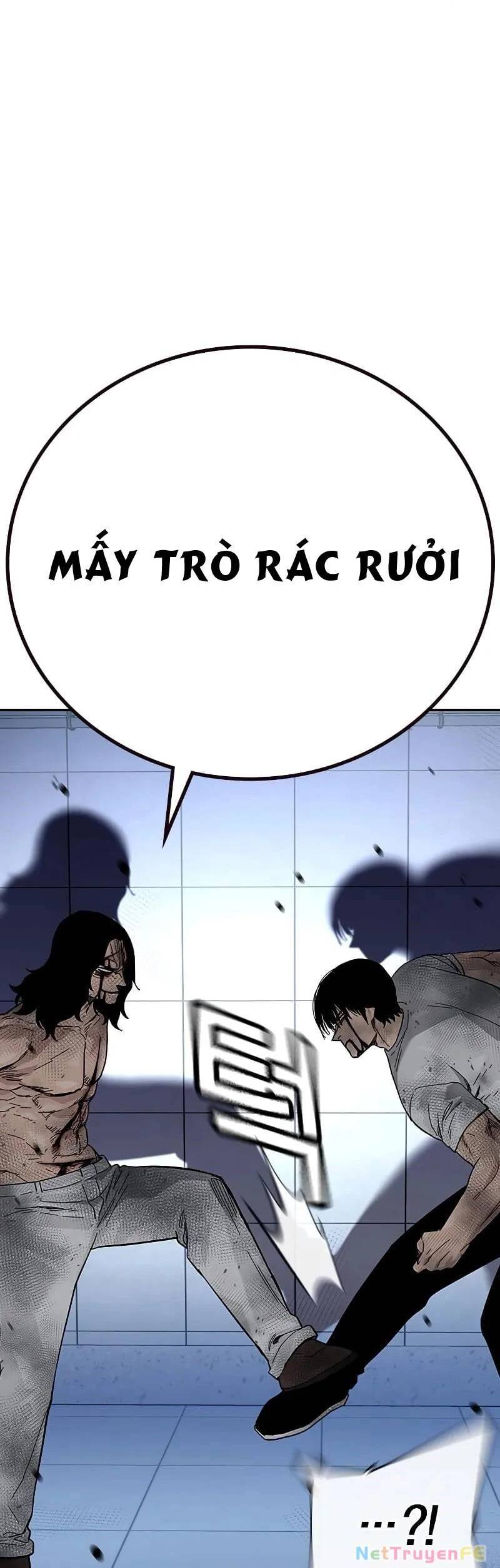 Để Có Thể Sống Sót Chap 151 - Next Chap 152
