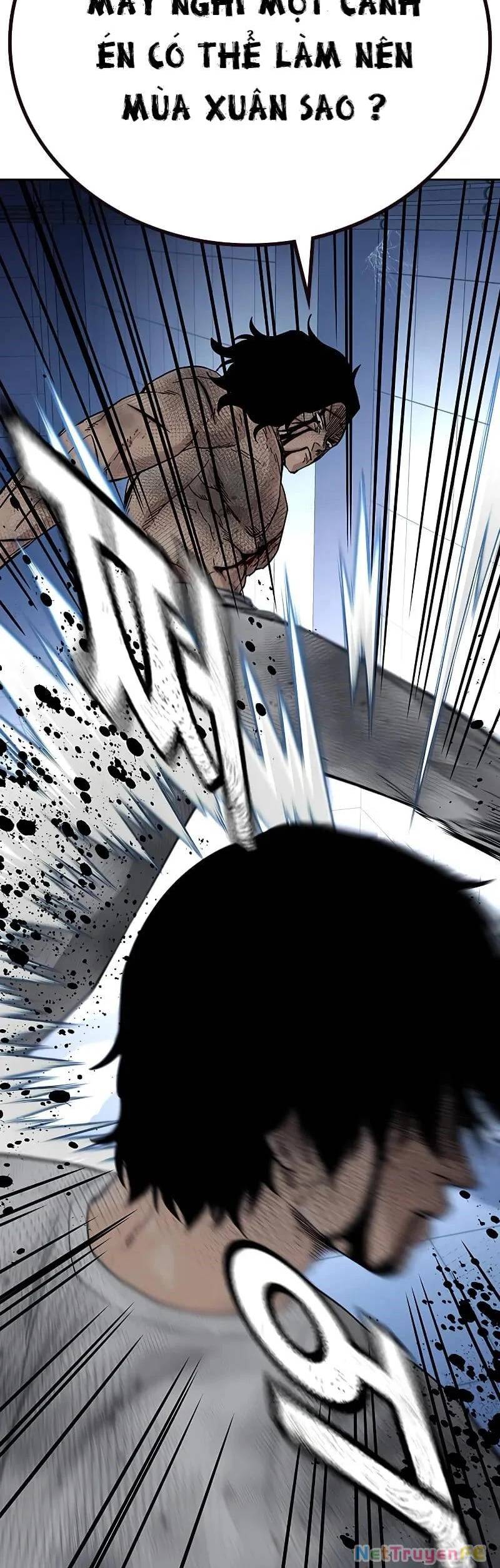 Để Có Thể Sống Sót Chap 151 - Next Chap 152