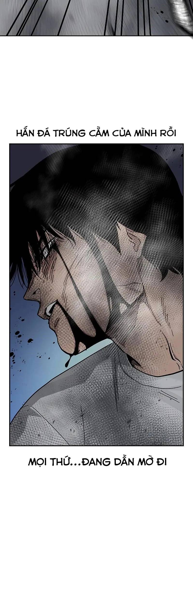 Để Có Thể Sống Sót Chap 151 - Next Chap 152