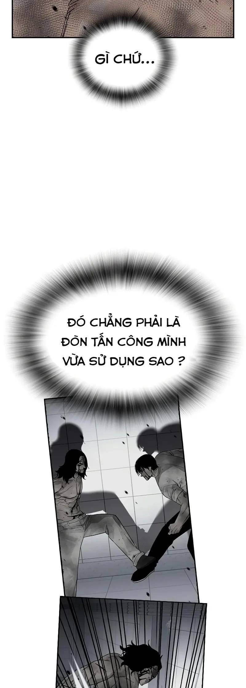 Để Có Thể Sống Sót Chap 151 - Next Chap 152