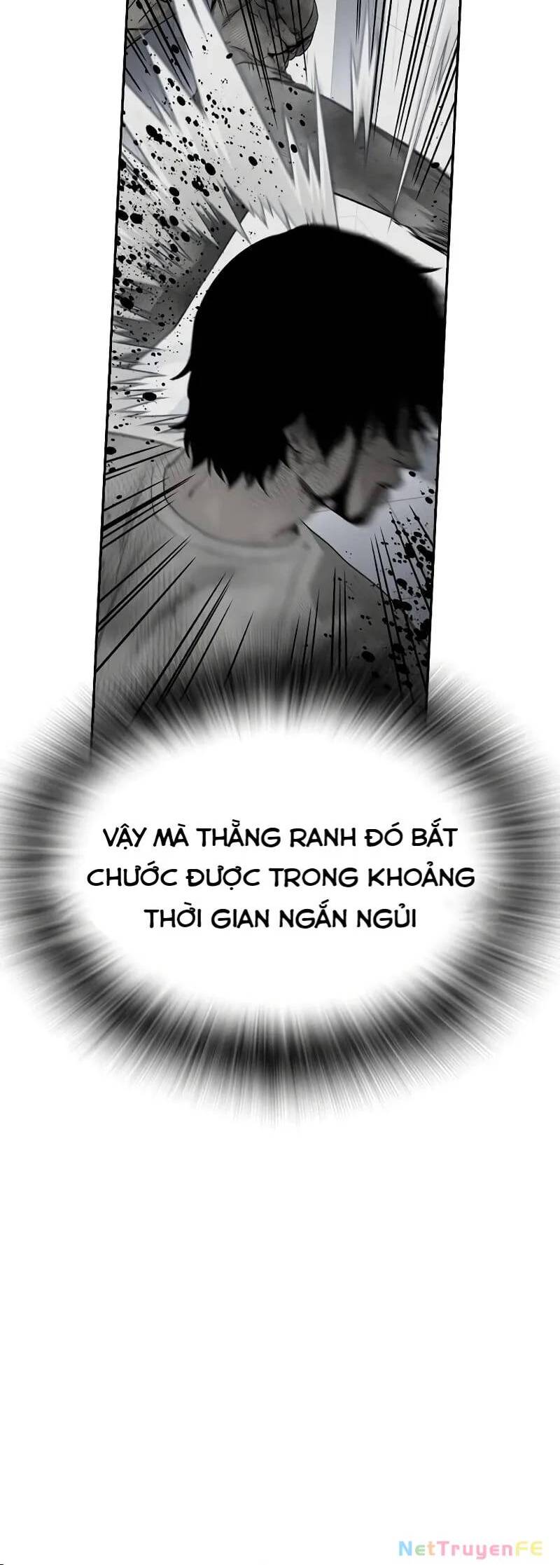 Để Có Thể Sống Sót Chap 151 - Next Chap 152