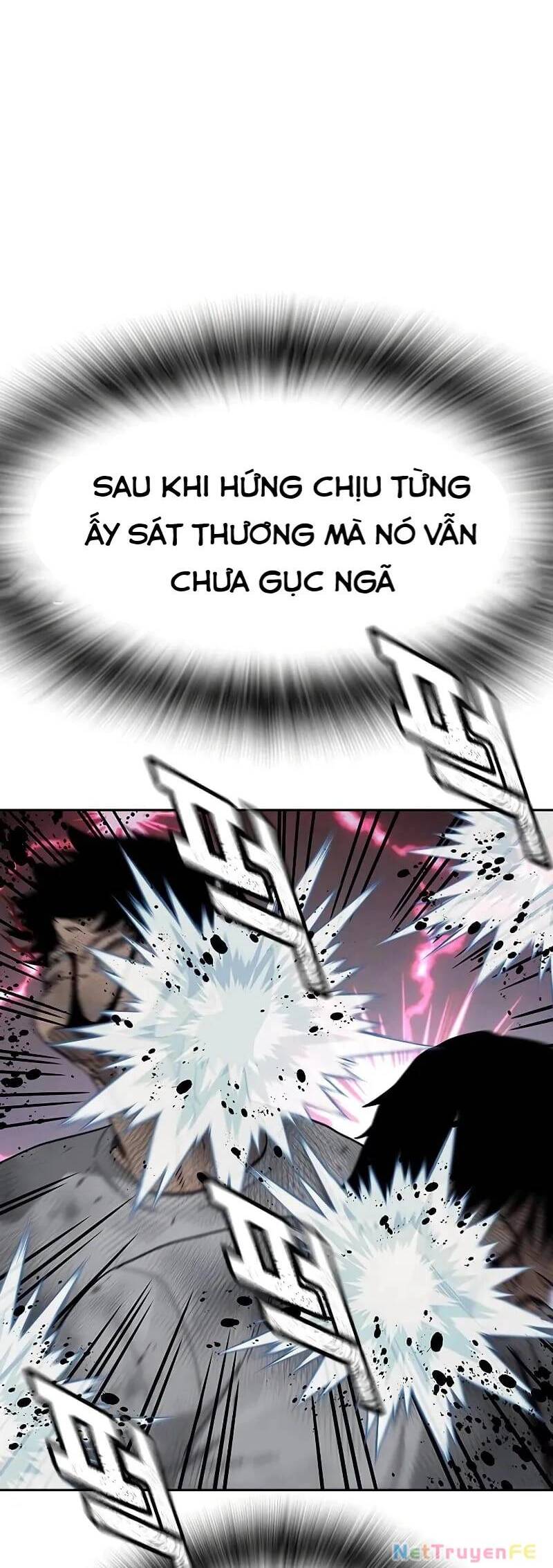 Để Có Thể Sống Sót Chap 151 - Next Chap 152