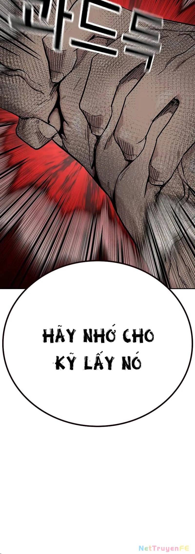 Để Có Thể Sống Sót Chap 151 - Next Chap 152