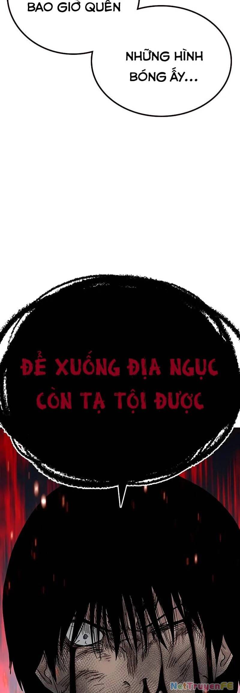 Để Có Thể Sống Sót Chap 151 - Next Chap 152