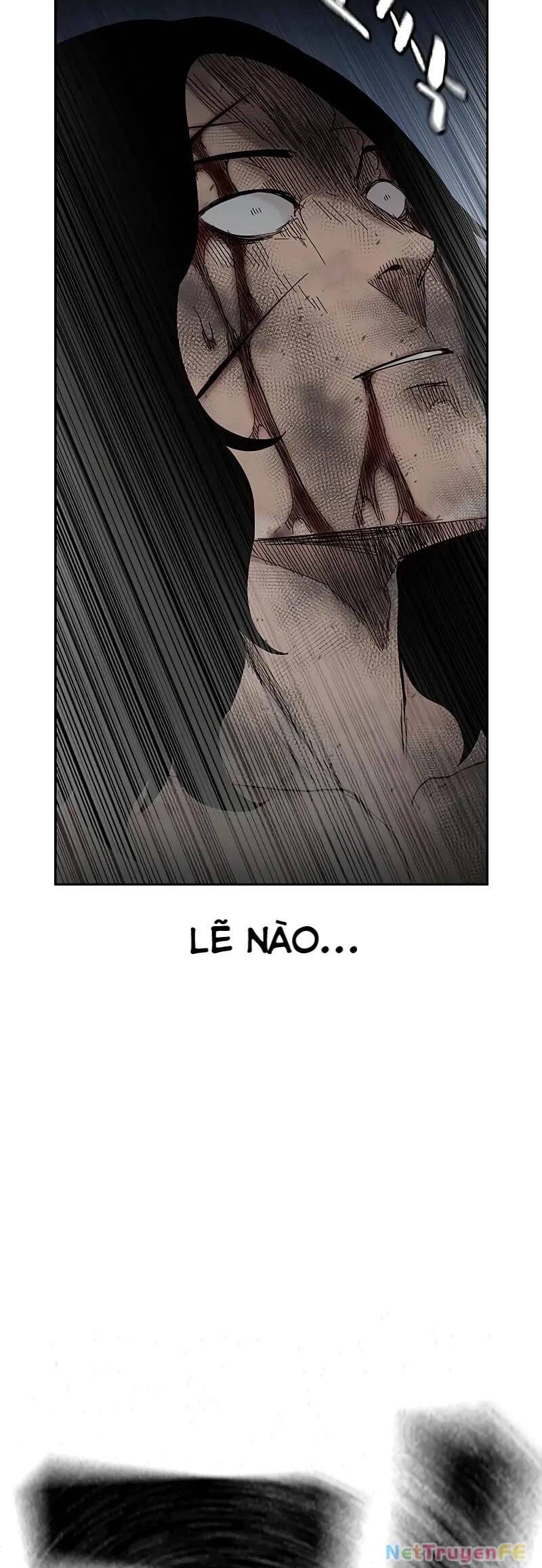 Để Có Thể Sống Sót Chap 151 - Next Chap 152