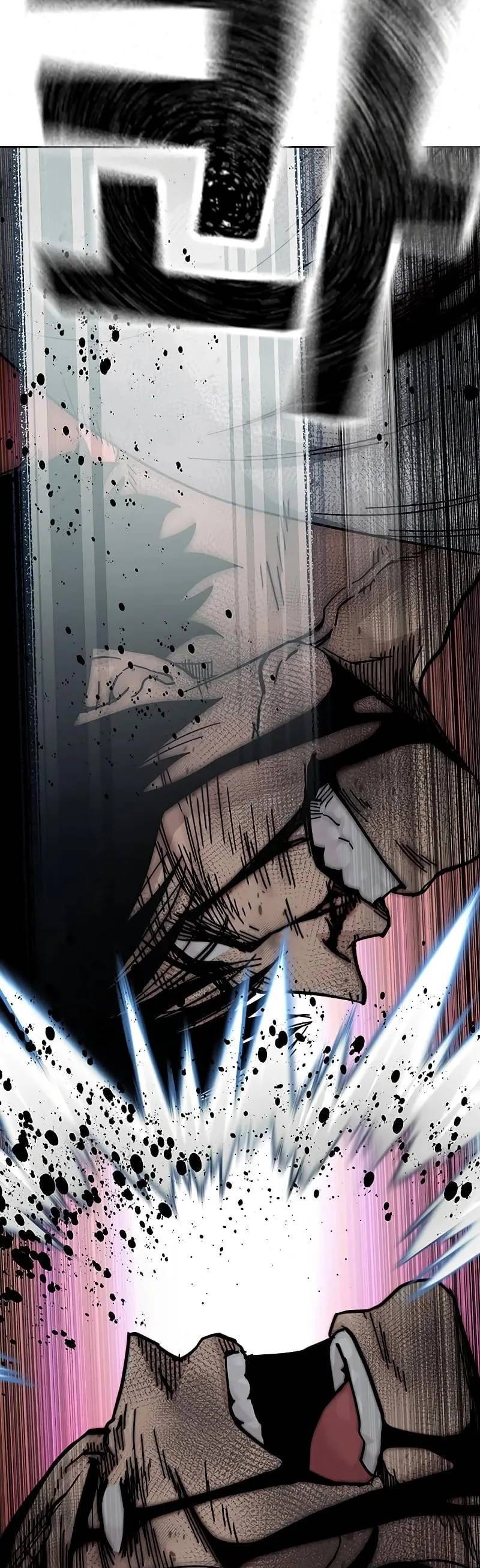 Để Có Thể Sống Sót Chap 151 - Next Chap 152