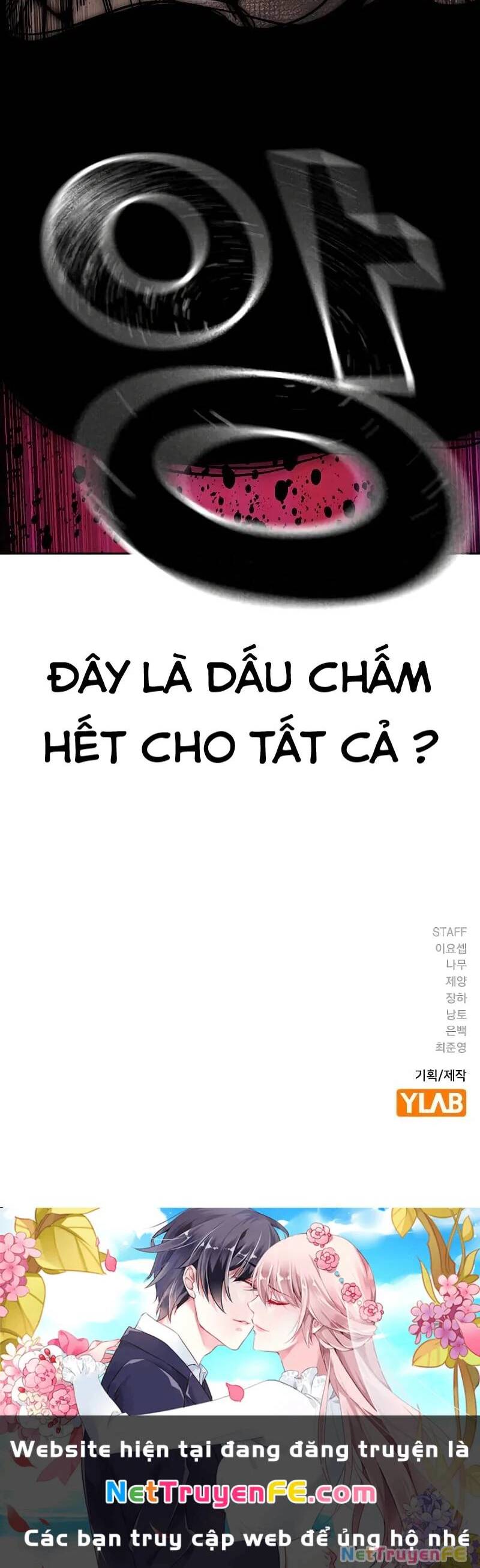 Để Có Thể Sống Sót Chap 151 - Next Chap 152