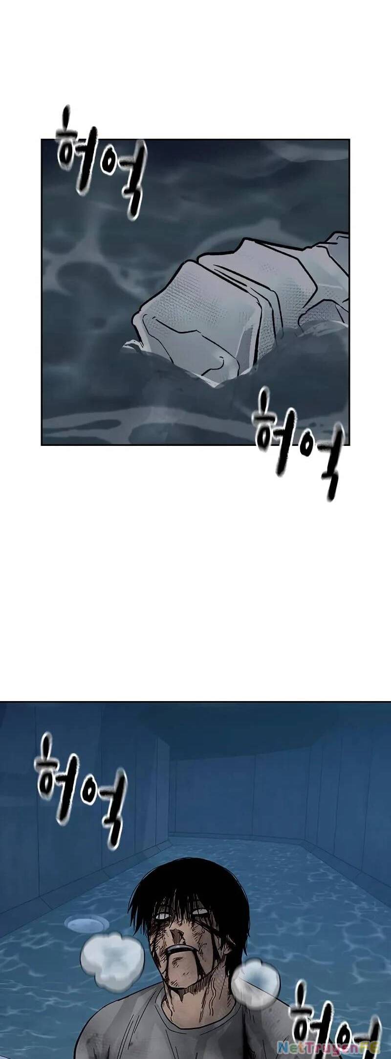 Để Có Thể Sống Sót Chap 152 - Next Chap 153