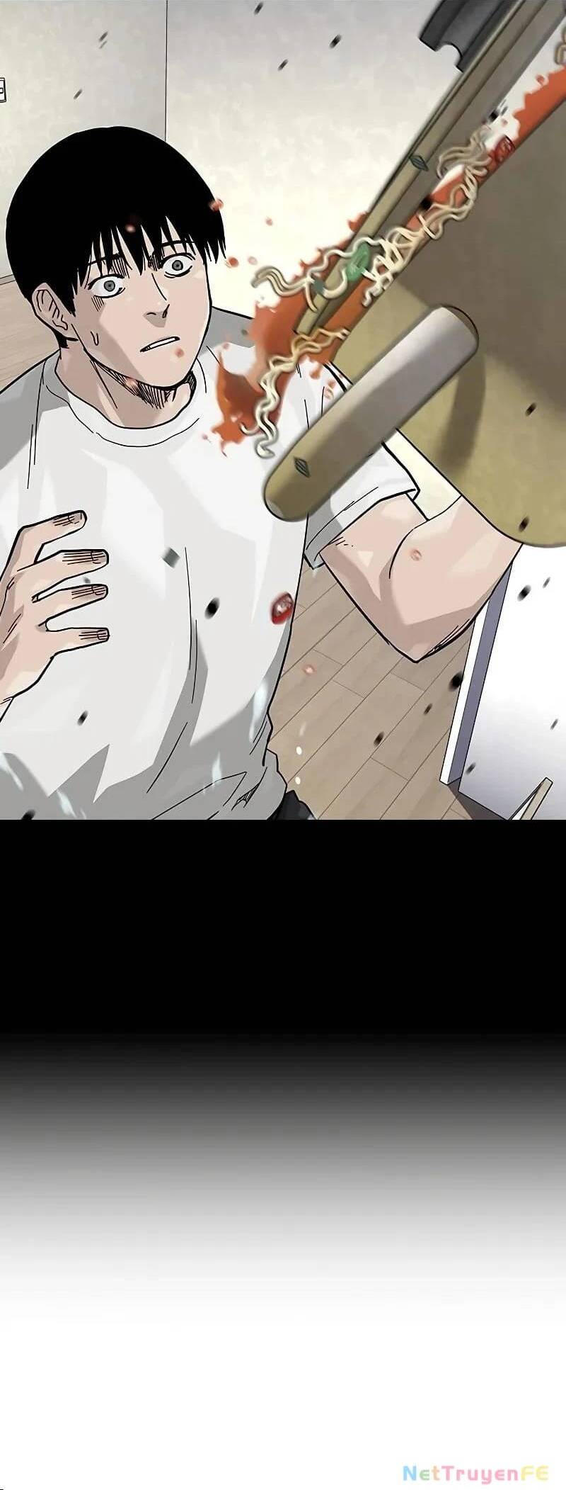 Để Có Thể Sống Sót Chap 152 - Next Chap 153
