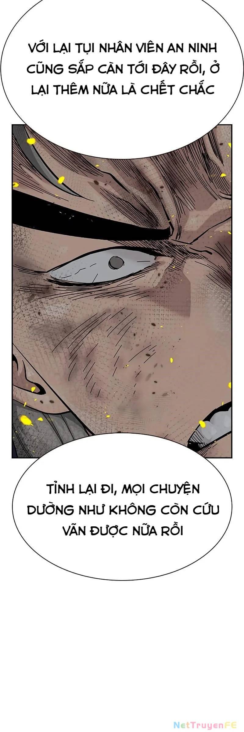Để Có Thể Sống Sót Chap 152 - Next Chap 153